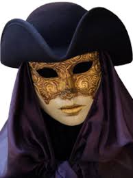 What do you know about these venetian carnival masks, if you're not sure of what it is, welcome to the club! Carnival Of Venice Wikipedia