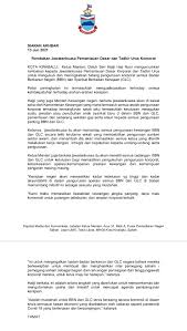 Yuk, lihat apa saja jenis investasinya! Kerajaan Grs Rombak Jawatankuasa Pemantauan Dasar Korporat Tadbir Urus Kerajaan