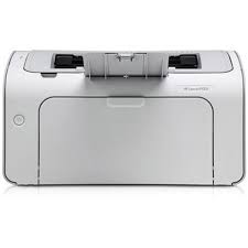 Compatible and original toner cartridges to choose from. Hp Laserjet P1005 Toner Cartridges 1ink Com