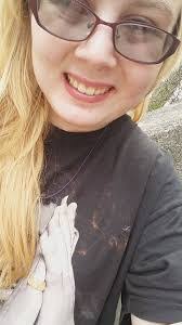 Jenna Conklin's Instagram, Twitter & Facebook