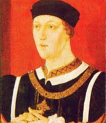 Sir Ralph Gray Archives