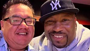 DJ Denny Romo (@djdennyromo) • Instagram photos and videos