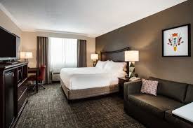 Celebrate fall at the holiday inn's harvest bar! Holiday Inn Resort Lake George 128 1 6 6 Updated 2021 Prices Hotel Reviews Ny Tripadvisor