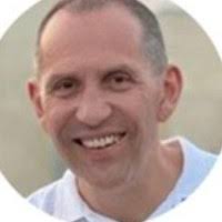 3300+ "Igor" profiles