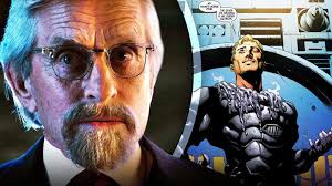 MCU Theory Explains Michael Douglas' Key Role In Doctor Strange 2