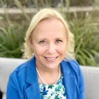 1700+ "Stage" profiles