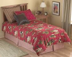 الوان غرف نوم باحدث دهانات حوائط غرف العرسان ميكساتك