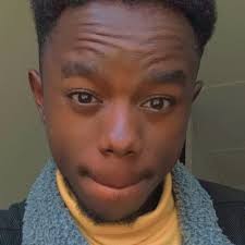 Daniela Valle (@danielavalle)