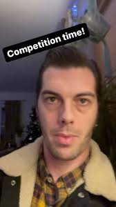 @Lockerbillies's video Tweet