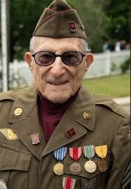 David Ader's Instagram, Twitter & Facebook