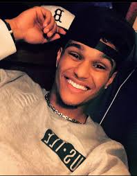 Obituary for Jeremiah Caylon Bragg