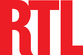 The total size of the downloadable vector file is a few mb and it contains the rtl logo in.ai format along with the. Rtl France Logopedia Fandom