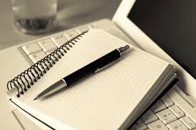 How to Write a Good Article | Writology.com