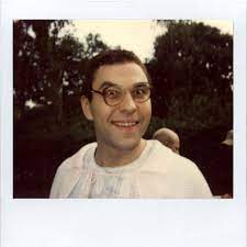 Lawrence) and steve furst (dr. Bbc Comedy Little Britain Gallery