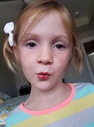 If vernai and pumpkin dude got genderbent🤣  https://x.com/cunshaxiaomi1/status/1865799433079926996