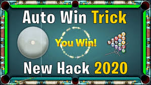 8 ball pool mod 4.4.0 is the latest version of 8 ball pool game.you can download 8 ball pool mod menu 2018 below.this is 8 ball pool mod anti ban apk 2018.it also have included 8 ball pool cue hack.this version is 8 ball pool new version 2018.according to my experience i recommended to all. 8 Ball Pool Mega Mod Premium Features Kzr