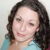 50+ "Balch" profiles