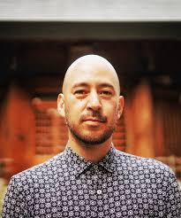 Music: Masters of reinvention fail to match their own ambitions