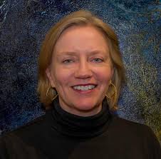 23 Hoboken + Jersey City Women to Watch in 2023