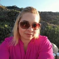 40+ "Claudia Torre" profiles