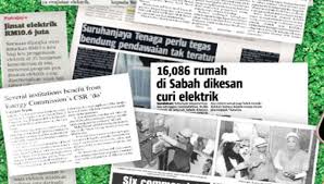 Suruhanjaya tenaga, suruhanjaya tenaga, tingkat 1, bangunan kwsp, suite 18a, aras 18, menara ansar, jalan greentown, no. Energy Commission Home