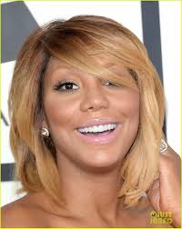 De Tamar Braxton fondo de pantalla del teléfono