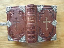 Zahlreiche bischöfe führen in ihrem persönlichen wappen das unbefleckte herz mariens. Eucharistische Liebesblumen Mit Marianischen Rosen Andachtsbuch Fur Fromme Und Gebildete Katholiken Insbesondere Fur Solche Die Sich Einer Innigen Andacht Zum Allerheiligsten Altarsakramente Und Zur Gottesmutter Maria Ergehen Wollen Siebente