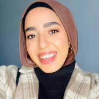 100+ "Noha (" profiles