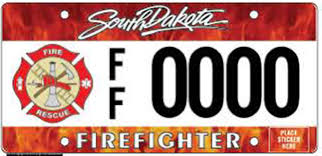 Check spelling or type a new query. Personalized Specialty Plates South Dakota Department Of Revenue