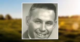 Jake Mabe Obituary July 4, 2013