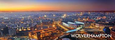 The home of wolverhampton wanderers on bbc sport online. Sign Makers Wolverhampton Signs Now Uk