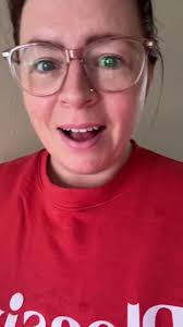 Adidas Handbal Spezial Red Pink