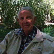 Thomas C. Maloy Obituary 2013