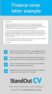 Download now for free, the standout resume and cover letter template in word format before the price goes back to rwf1490 in september. Cv Cover Letter Example Finance Cv Cover Letter Example Cover Letter Example Cv Cover Letter