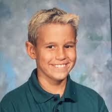 Cole Schaffer's Instagram, Twitter & Facebook