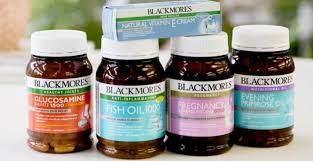 With bioflavonoids to help increase vitamin c absorption. 5 Vitamin Blackmores Terbaik Imun Kuat Tubuh Sehat