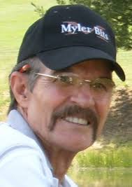 Walter Charles Glass Obituary September 15, 2021