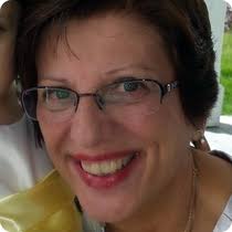 Christine Menard Obituary