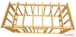 Gartenhaus baugenehmigung bauweisen material bauen de. Soldner Tansania Bitte Bestatigen Gartenhaus Holz Bauplan Amazon Faust Speisekammer Wie Oft