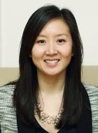 NEIGHBORHOOD 360° FELLOWS 2017