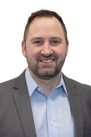 55987 Real Estate Agents