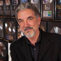 Andrea Redman (nee Cox) Email & Phone Number