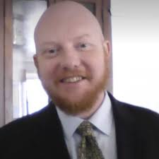 Michele Andre, M.A. CPO