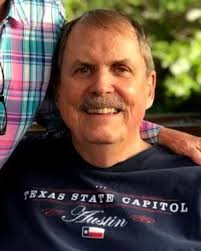 Bruce Powell Sadler Obituary December 4, 2020