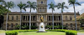 Image result for university of hawaii