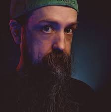 Madison Rowley (@MadRowley) • Facebook