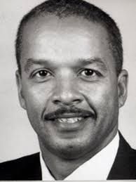 Former Red Sox draft pick Carlton Steele, longtime Westfield State SID  Mickey Curtis among 2025 MASCAC Hall of Fame selections