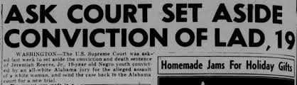 News us news world news. Rosa Parks In Newspapers And Comic Books Headlines And Heroes