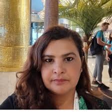 DS-I Africa 3rd Consortium Meeting