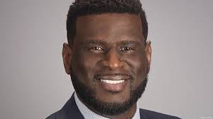 Lenard Williams joins CBRE in Tampa